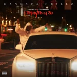 Yo Gotti & DJ Drama - I Showed U So Album Download Leak MP3 ZIP Files