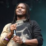 Young Nudy Ft. Sexyy Red – Peaches & Eggplants (Remix) Download MP3 Leak
