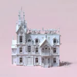 ​sophie meiers, spark__space Album Download Leak MP3 ZIP Files