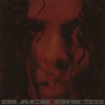 070 Shake‘s “Black Dress” Download MP3