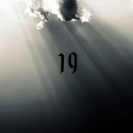 Drop Nineteens – Hard Light (Album)