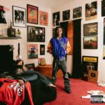 Lil Tecca TEC Album Download MP3 ZIP Files