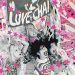 CHAI Album by CHAI Download MP3 ZIP Files