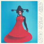 Vagabon – Sorry I Haven’t Called (Album)