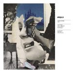 Grails – Anches En Maat (Album)