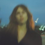 Laurel Halo – Atlas (Album)