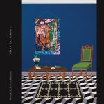 Mary Lattimore – Goodbye, Hotel Arkada (Album)