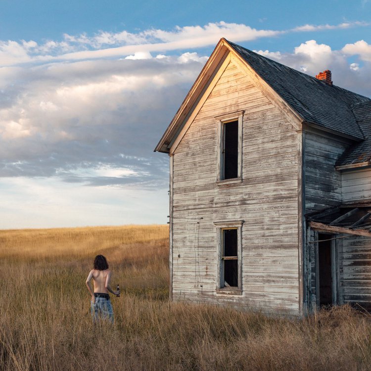 Jane Remover Census Designated Album Download MP3 ZIP Files