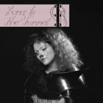Daneshevskaya – Long Is The Tunnel (Album)