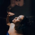 Emei – Scatterbrain (Album)
