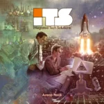 Aesop Rock, Integrated Tech Solutions Album Download Leak MP3 ZIP Files