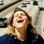 Alex Lahey, Newsreader Download MP3