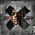 Babyfxce E‘s “The X Tape” Album Download Leak MP3 ZIP Files