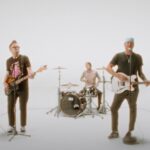 Blink-182, One More Time Download MP3