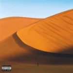 Brent Faiyaz, WY@ Download MP3