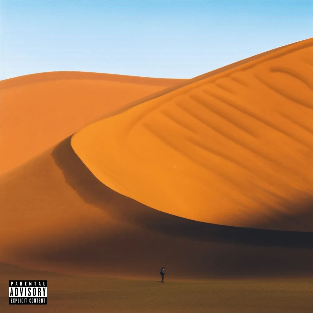 Brent Faiyaz, WY@ Download MP3