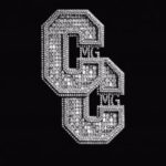 CMG The Label‘s “Gangsta Art 2” Album Download Leak MP3 ZIP Files