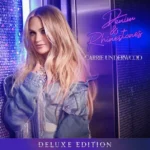 Carrie Underwood, Denim & Rhinestones (Deluxe) Album Download Leak MP3 ZIP Files