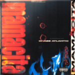 Chase Atlantic‘s “MAMACITA” Download MP3