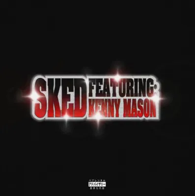 Denzel Curry ft. Kenny Mason, SKED Download MP3