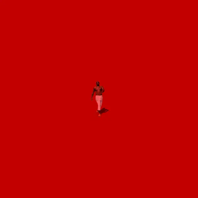 Diddy The Love Album- Off the Grid Download Leak MP3 ZIP Files