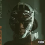 Doechii, Pacer Download MP3
