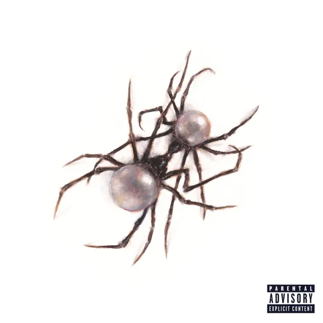 Doja Cat, Scarlet Album Download Leak MP3 ZIP Files