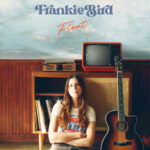Frankie Bird, Float Download MP3