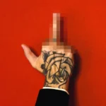 Grave Secrets, Fuck Shit Up Download MP3 Leak