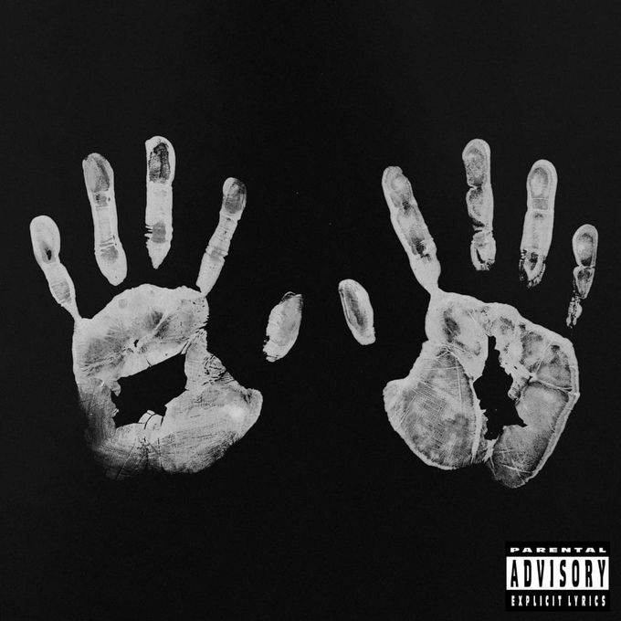 Headie One & K-Trap, Strength To Strength Album Download Leak MP3 ZIP Files