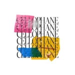 Holy Holy, Cellophane Album Download Leak MP3 ZIP Files
