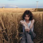 Jane Remover, Census Designated Download MP3