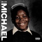 Killer Mike ft. T.I., J.I.D & Jacquees, MAYNARD VIGNETTE Download MP3 Leak