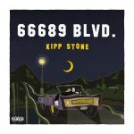 Kipp Stone, 66689 Blvd Prequel Album Download Leak MP3 ZIP Files