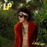 LP‘s “Love Lines” Album Download Leak MP3 ZIP Files