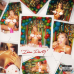  Latto‘s “ISSA PARTY” Feat. ft. BabyDrill Download MP3 Leak