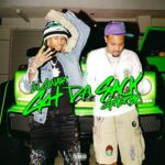 Lil Gnar & G Herbo‘s “Got Da Sack” Download MP3 Leak