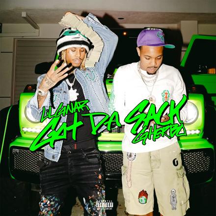 Lil Gnar & G Herbo‘s “Got Da Sack” Download MP3 Leak