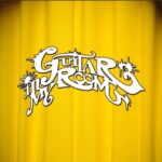 Lyrical Lemonade, Lil Durk & Kid Cudi‘s “Guitar In My Room” Download MP3 Leak
