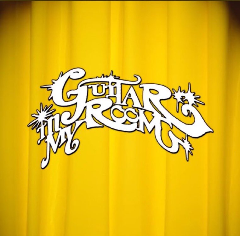Lyrical Lemonade, Lil Durk & Kid Cudi‘s “Guitar In My Room” Download MP3 Leak