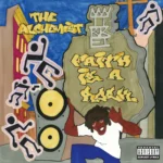 MIKE, Wiki & The Alchemist, Faith Is a Rock Album Download Leak MP3 ZIP Files