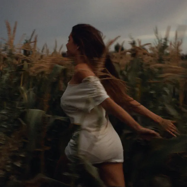 Madison Beer, Silence Between Songs Album Download Leak MP3 ZIP File