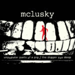 Mclusky, fan learning difficulty Download MP3