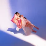 Molly Burch‘s “Daydreamer” Album Download Leak MP3 ZIP Files
