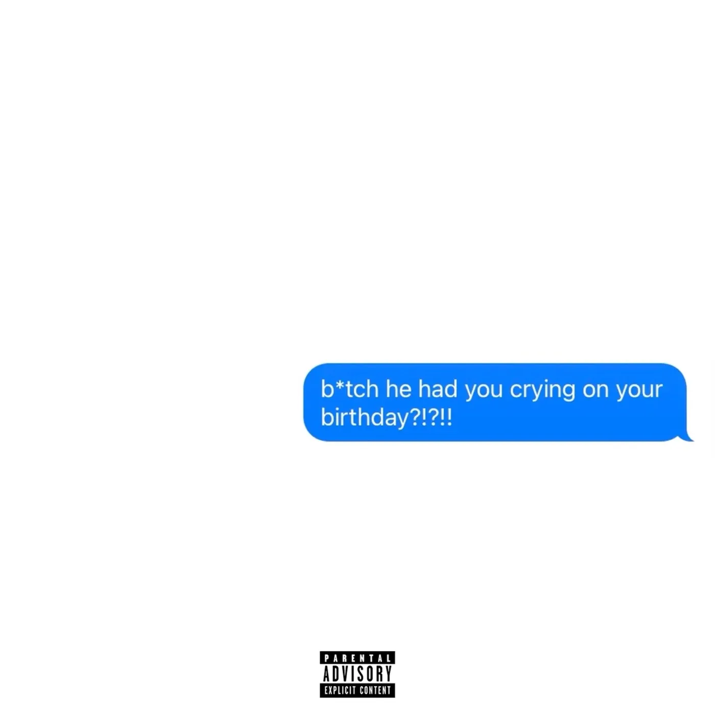 Monaleo‘s “Crying On Your Birthday” Download MP3