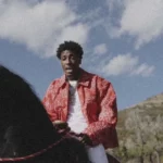 NBA YoungBoy‘s “Testimony” Download MP3