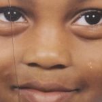 $NOT, Cruel World Download MP3 Leak