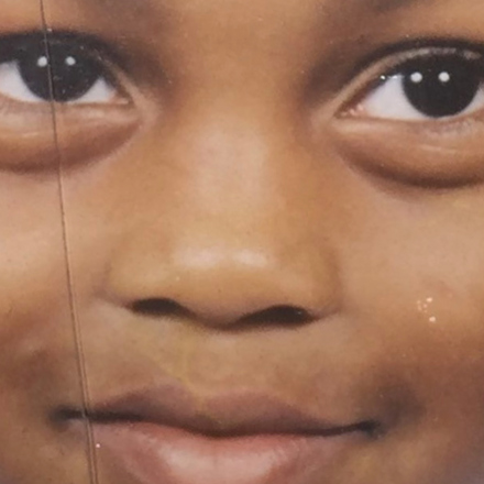 $NOT, Cruel World Download MP3 Leak