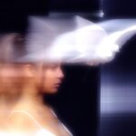 PinkPantheress‘s “Mosquito” Download MP3 Leak