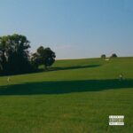 SZA Feat. Justin Bieber, Snooze (Acoustic Version) Download MP3